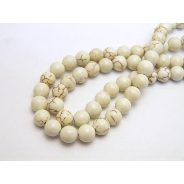 ۃr[Y zCgobt@[  10mm A  p[Xg[