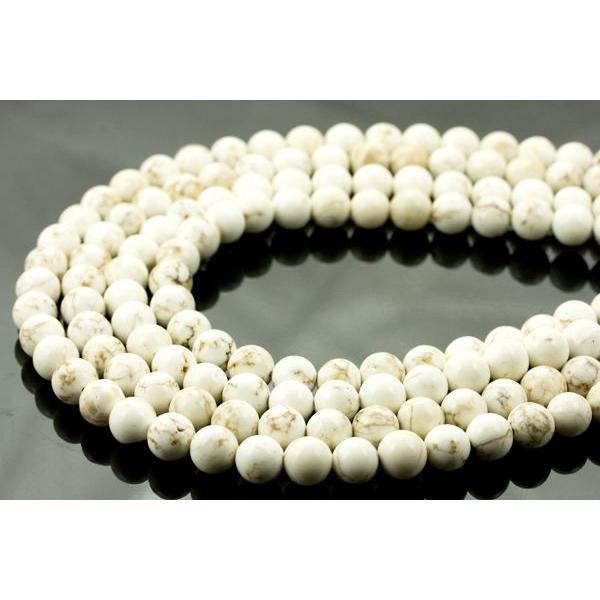 ۃr[Y zCgobt@[  6mm A  p[Xg[