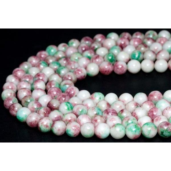 ۃr[Y EH[^[WF[h 10mm A VRS1mt  p[Xg[