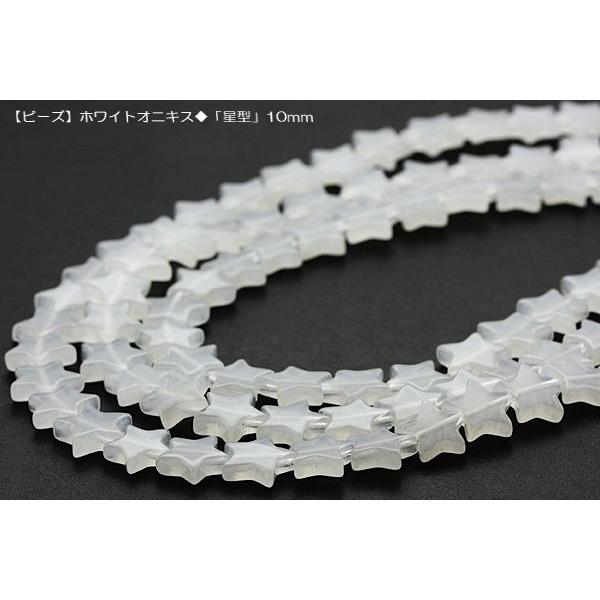 r[Y zCgIjLX u^v10mm A VRS1mt  p[Xg[