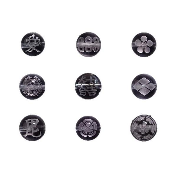  퍑 10mm  ꗱr[Y VR  p[Xg[