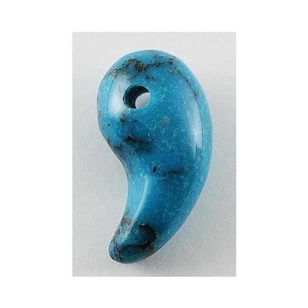 imperialaura_ntq3a-magatama-s