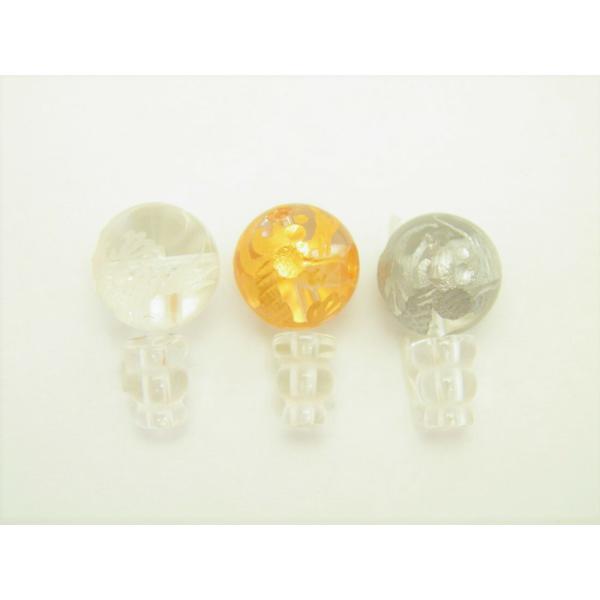  O eʁE{TʃZbg  12mm EEf ܒܗ VR p[Xg[