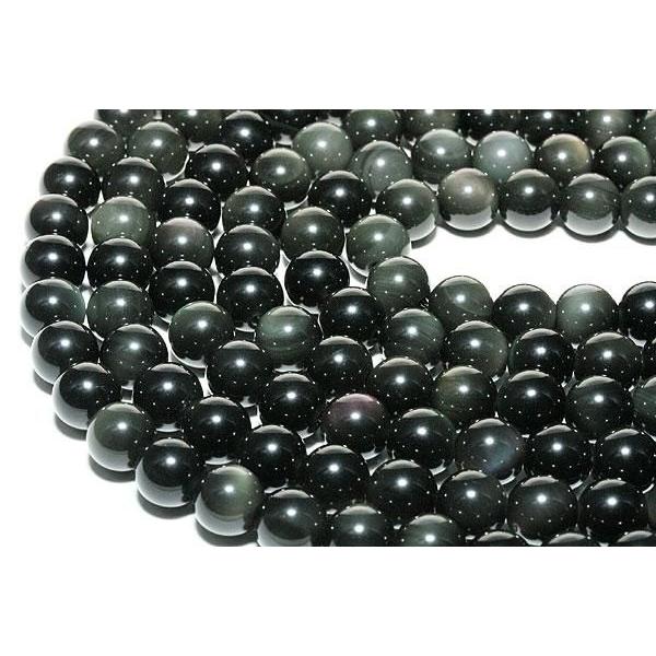 C{[IuVfBA 6mm A VRS1mt  p[Xg[