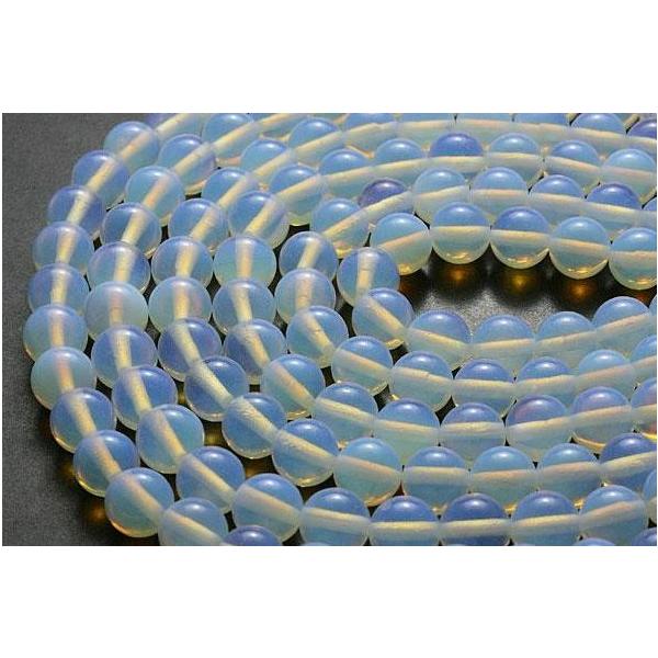 IuVfBAIp[ 10mm ꗱr[Y  p[Xg[