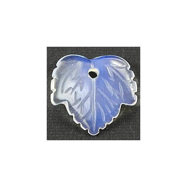 `[tr[Y Ԃǂ[t IuVfBAIp[ VR p[Xg[