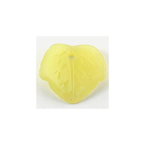 `[tr[Y Ԃǂ[t I[uWFCh VR p[Xg[