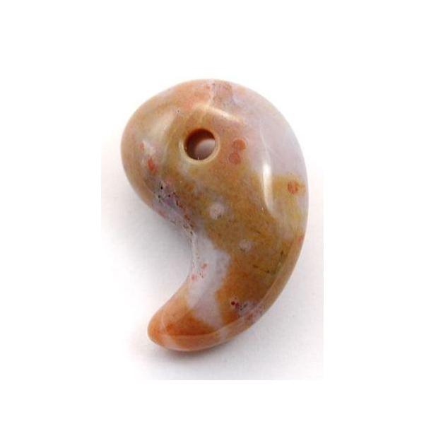 VR  I[VWXp[ p[Xg[  STCY o ʃI[VWXp[ VRΌ ʃp[Xg[ p[Xg[ p