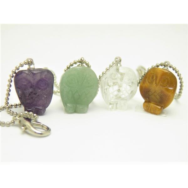 gуXgbv ӂ낤{[`F[Xgbv VR  p[Xg[ v`Mtg ] ސE  ̓ hV̓ Mtg