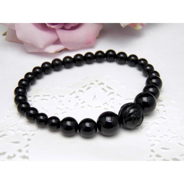 p[Xg[̃IjLX KN`[tuXbg fB[X VR΂̐ r֔O uXbg MtgɂœK  