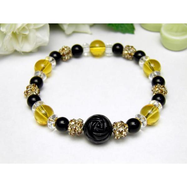 p[Xg[̃IjLXEVg KN`[tuXbg fB[X VR΂̐ r֔O uXbg MtgɂœK  