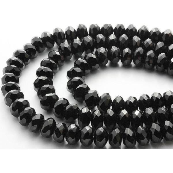 IjLX {^Jbg 5×8mm A VR p[Xg[