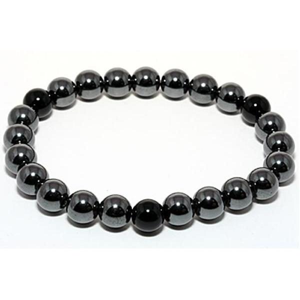 Cw}^Cg8mmuX IjLX VR p[Xg[ v`Mtg ] ސE  ̓ hV̓ NX}X Mtg