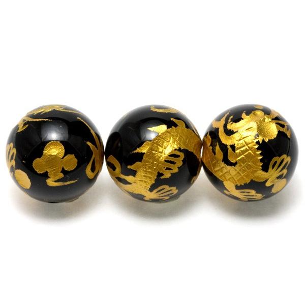 čܒܗ IjLX  8mm r[Y ꗱ  p[Xg[