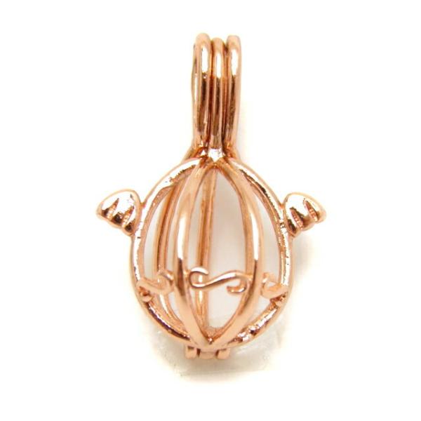 y_ggbv Vg̉H [YS[h 10mmۋʗp 1 A}y_g A}y_ggbv A} y_g p[Xg[