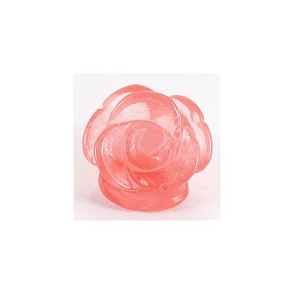 `[tr[Y KN  10mm `F[NH[c ꗱ o ɃIXX p[Xg[