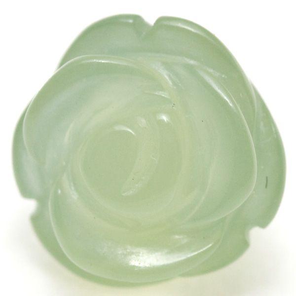 `[tr[Y KN  10mm j[WF[h ꗱ o ɃIXX  p[Xg[