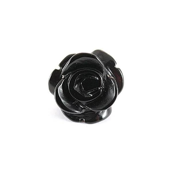 `[tr[Y KN  10mm IjLX ꗱ o ɃIXX VR p[Xg[