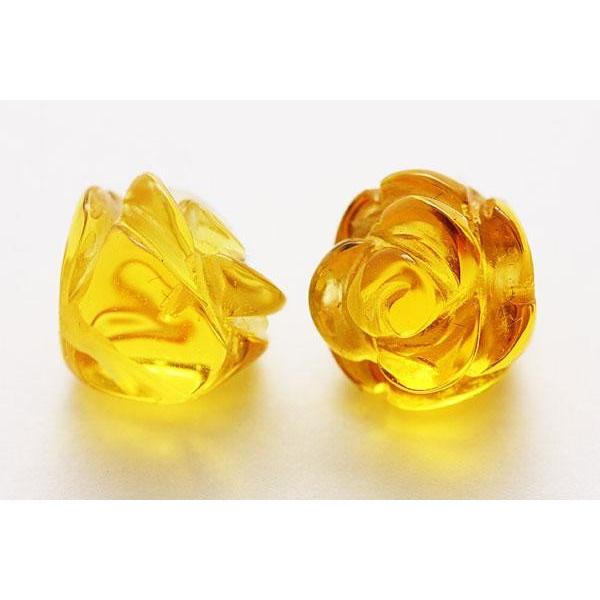 p[Xg[ KNr[Y  12mm VgNH[c ꗱ o ɃIXX  p[Xg[