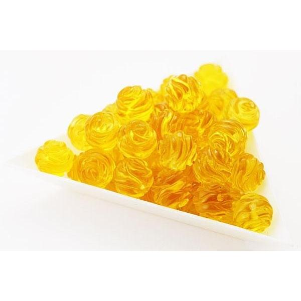 ی^10mm KNr[Y VgNH[c  p[Xg[