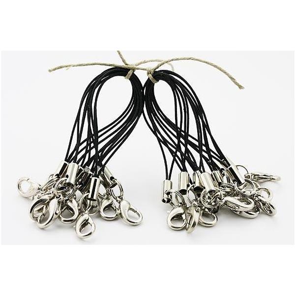 XgbvR 10{Zbg  F  p[c