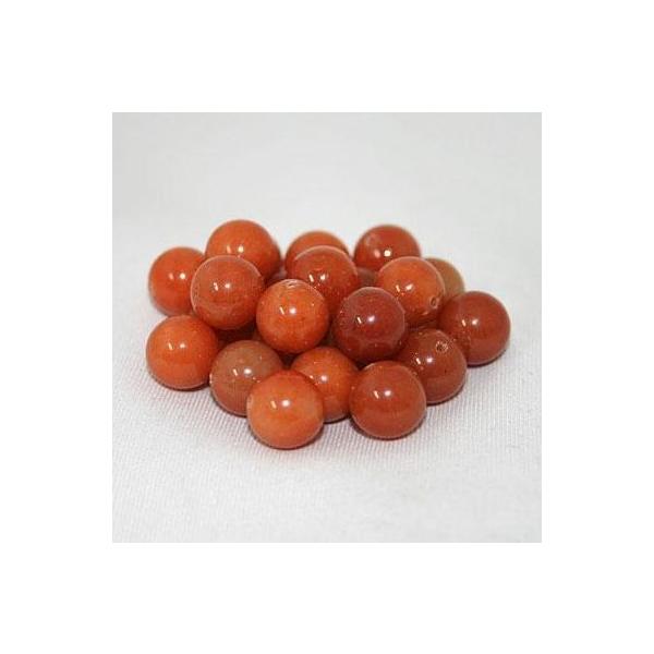 Ќꗱr[Y 10mm s[`Ax`  p[Xg[