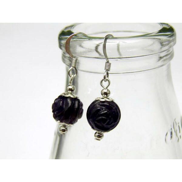 ی^ KN 10mm AWXg̃sAX fB[X VR΂̃sAX MtgɂœK  