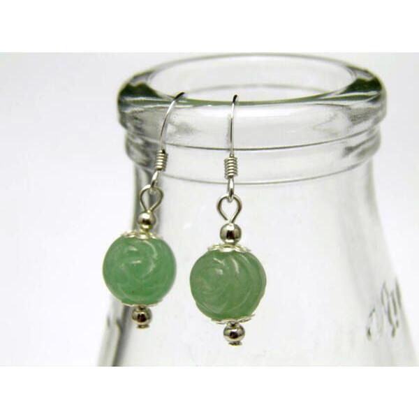 ی^ KN 10mm Ax`̃sAX fB[X VR΂̃sAX MtgɂœK  