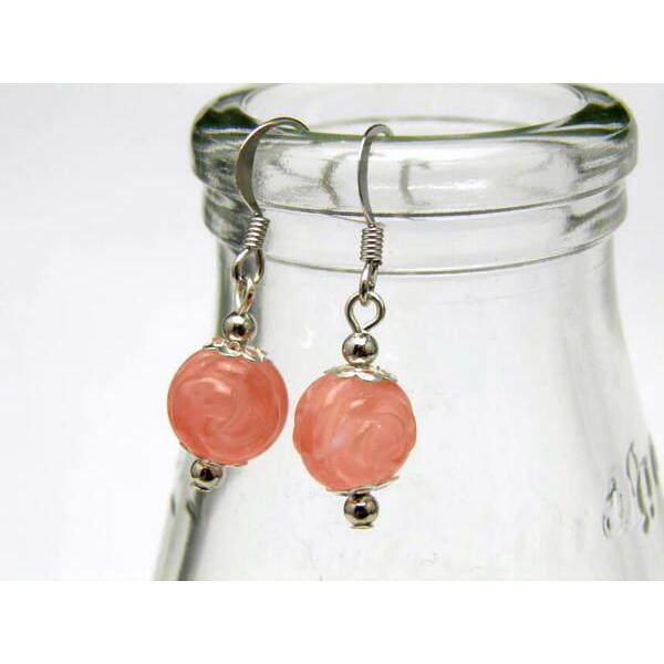 ی^ KN 10mm `F[NH[c̃sAX fB[X VR΂̃sAX MtgɂœK  