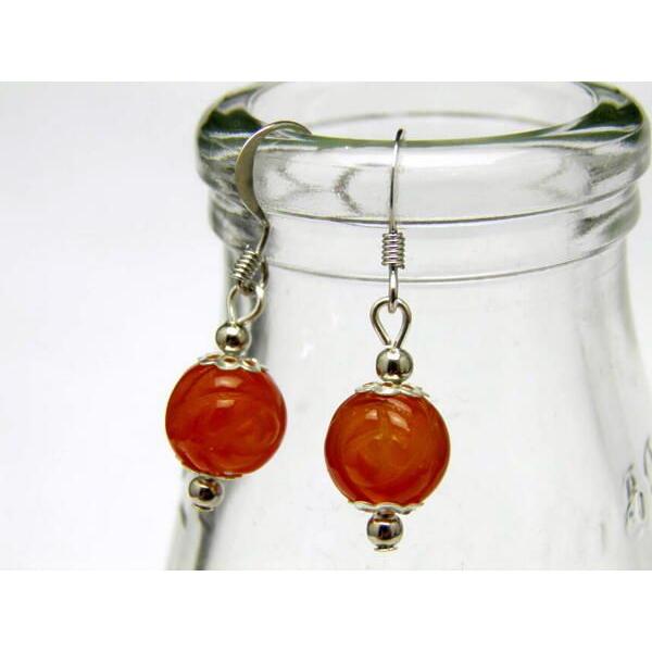 ی^ KN 10mm J[lÃsAX fB[X VR΂̃sAX MtgɂœK  