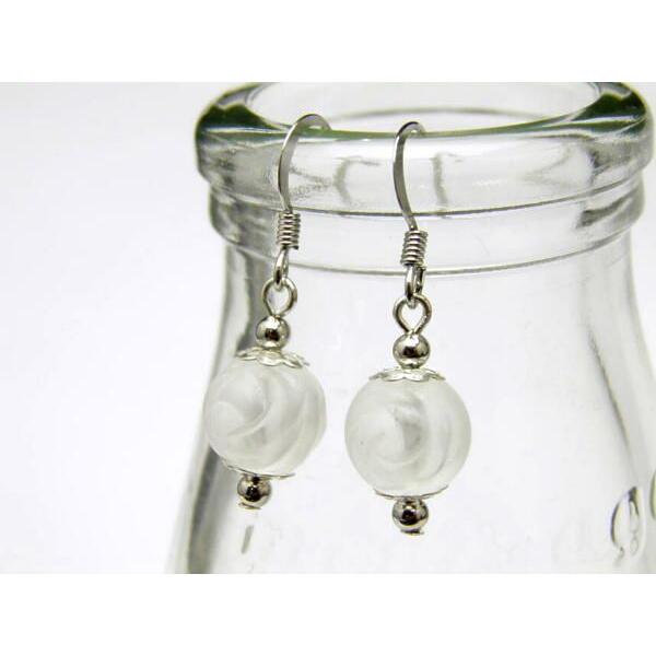 ی^ KN 10mm tXg̃sAX fB[X VR΂̃sAX MtgɂœK  