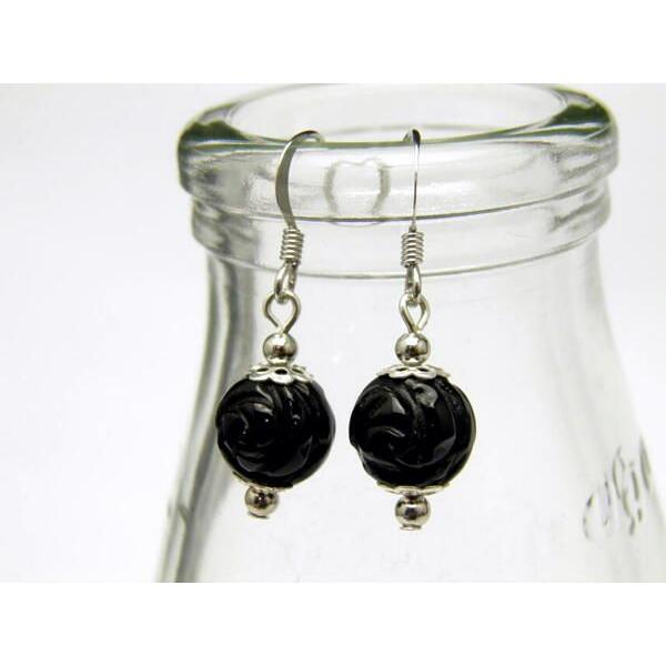 ی^ KN 10mm IjLX̃sAX fB[X VR΂̃sAX MtgɂœK  