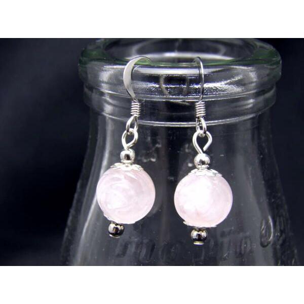 ی^ KN 10mm [YNH[c̃sAX fB[X VR΂̃sAX MtgɂœK  