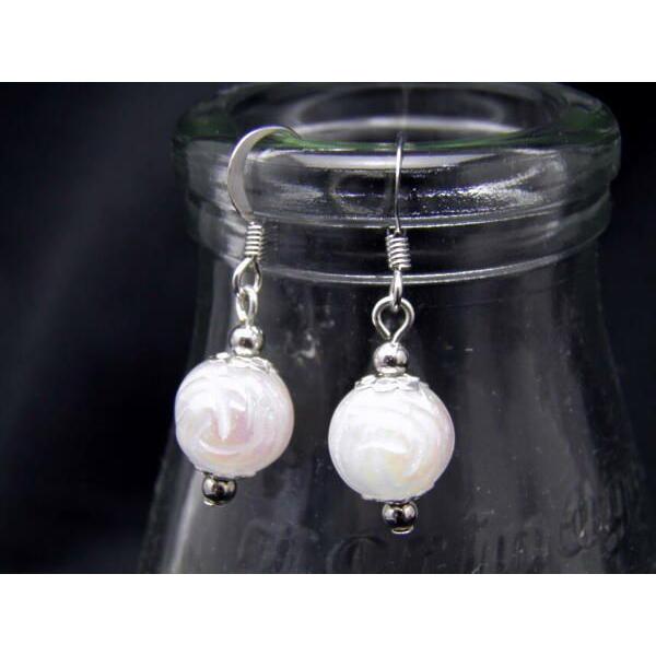 ی^ KN 10mm [YNH[cI[̃sAX fB[X VR΂̃sAX MtgɂœK  