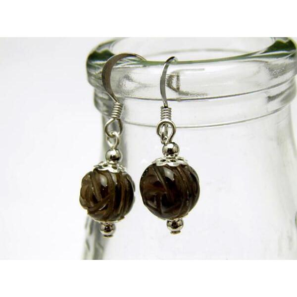 ی^ KN 10mm X[L[NH[c̃sAX fB[X VR΂̃sAX MtgɂœK  