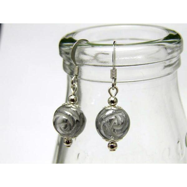 ی^ KN 10mm Vo[tbVNX^̃sAX fB[X VR΂̃sAX MtgɂœK  