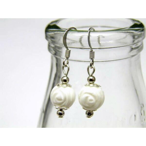 ی^ KN 10mm zCgIjLX̃sAX fB[X VR΂̃sAX MtgɂœK  