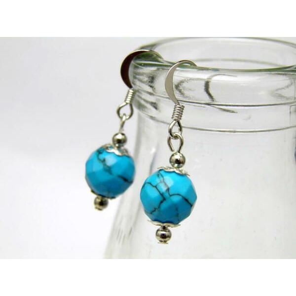 Jbgr[Y10mm^[RCYgp̃sAX fB[X VR΂̃sAX MtgɂœK  