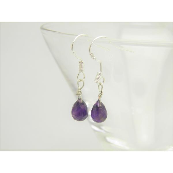 sv925hbv^AWXg̃sAX 8×6mm VR΂̃sAX MtgɂœK  