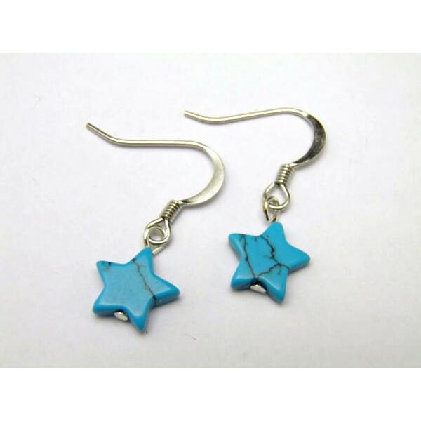 ^ ^[RCYgp̃sAX fB[X VR΂̃sAX MtgɂœK  