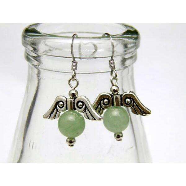 ۋ8mmAx`gp̓Vg̃sAX fB[X VR΂̃sAX MtgɂœK  