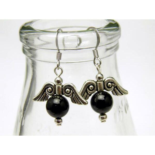 ۋ8mmIjLXgp̓Vg̃sAX fB[X VR΂̃sAX MtgɂœK  