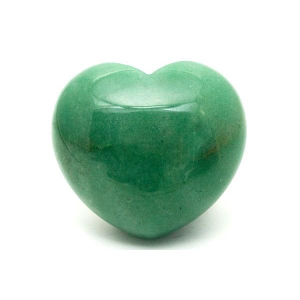 ̓Mtg u n[g^ Ax` ChŐ Aventurine  E   L ChY VR p[Xg[