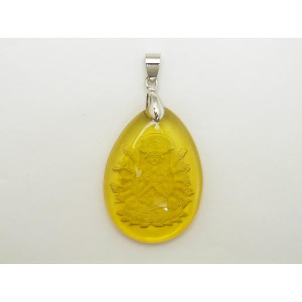 y_ggbv Vg ω f ωF 󑠕F F F F @ s ɔ@  p[Xg[