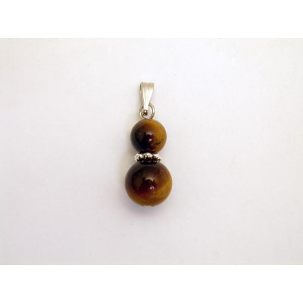 Ђ傤y_ggbv S ^CK[AC p[Xg[  |Cg