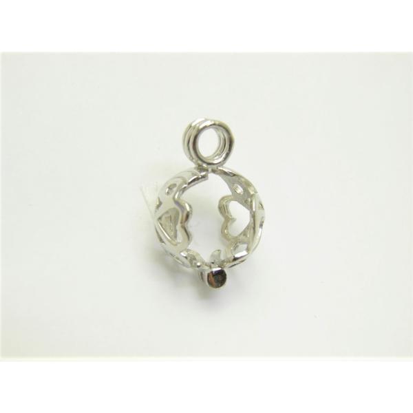 y_ggbv t[eBOn[g WEbL 10mmp 1 A}y_g