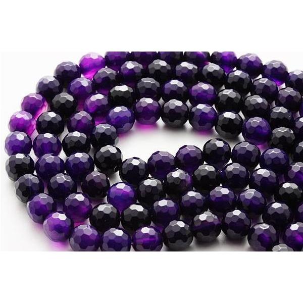 p[vmE uAWXgJ[v 128ʃJbg 6mm A