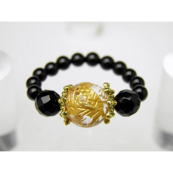 AR0005V[Y 胊OEw  IjLX VR p[Xg[ v`Mtg ] ސE  ̓ hV̓ NX}X Mtg