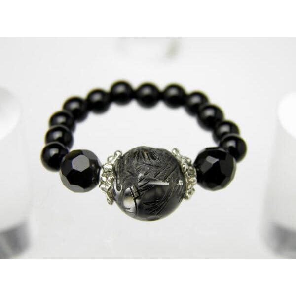 AR0005V[Y 胊OEw  IjLX VR p[Xg[ v`Mtg ] ސE  ̓ hV̓ NX}X Mtg