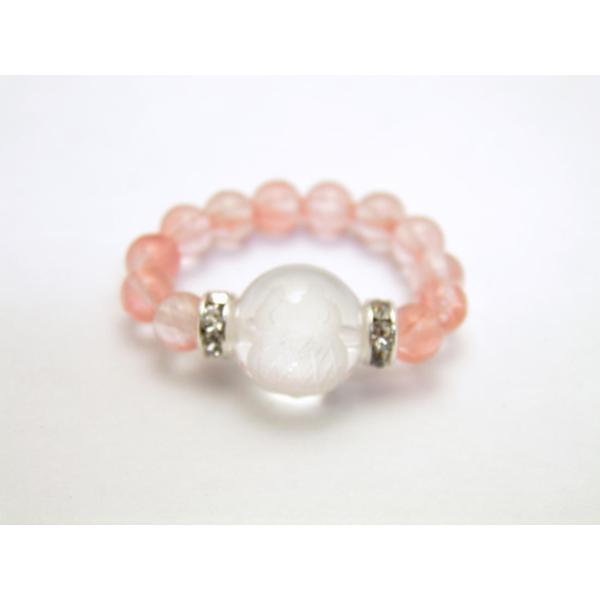 p[Xg[ O w ӂ낤  `F[NH[c VR p[Xg[ v`Mtg ] ސE  ̓ hV̓ NX}X Mt